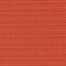 Flame - Orange & Rust Plain & Solid Upholstery Fabric 54 Inches"